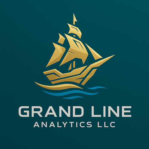 Grand Line Analytics